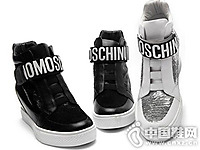 ����ɭŮЬ2016�����¿�ѥ��