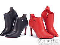 ����ɭŮЬ2016�����¿�ѥ��