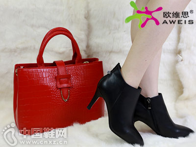 ŷά˼�ۿ۵�2016�ﶬ�¿��Ʒ