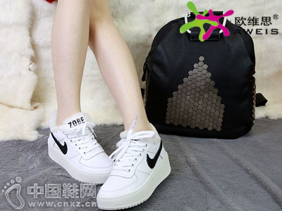 ŷά˼�ۿ۵�2016�ﶬ�¿��Ʒ