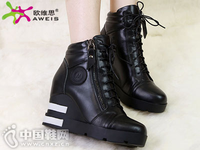 ŷά˼�ۿ۵�2016�ﶬ�¿��Ʒ