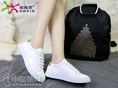 ŷά˼�ۿ۵�2016�ﶬ�¿��Ʒ