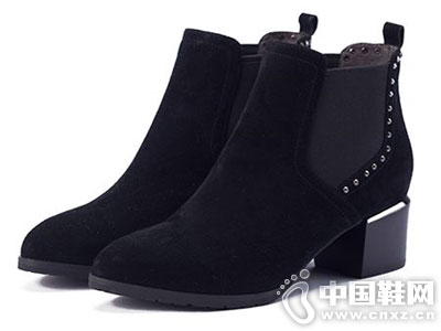 ����ɭŮЬ2016�����¿�ѥ��