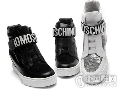 ����ɭŮЬ2016�����¿�ѥ��