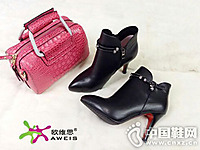 ŷά˼�ۿ۵�2016�ﶬ�¿��Ʒ