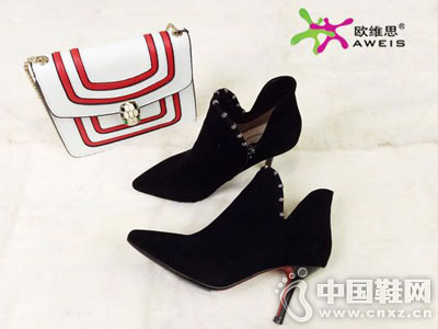 ŷά˼�ۿ۵�2016�ﶬ�¿��Ʒ