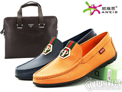 ŷά˼�ۿ۵�2016�ﶬ�¿��Ʒ