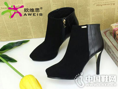 ŷά˼�ۿ۵�2016�ﶬ�¿��Ʒ