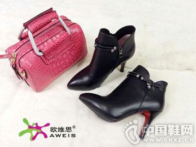 ŷά˼�ۿ۵�2016�ﶬ�¿��Ʒ