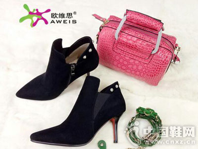 ŷά˼�ۿ۵�2016�ﶬ�¿��Ʒ