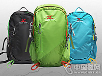 ��ڻ���Ь2016�ﶬ�¿���