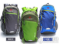 ��ڻ���Ь2016�ﶬ�¿���