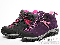 ��ڻ���Ь2016�ﶬ�¿���ɽЬ