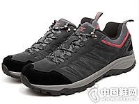 ��ڻ���Ь2016�ﶬ�¿���ɽЬ