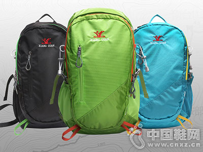 ��ڻ���Ь2016�ﶬ�¿���