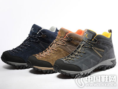 ��ڻ���Ь2016�ﶬ�¿���ɽЬ