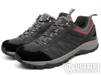 ��ڻ���Ь2016�ﶬ�¿���ɽЬ