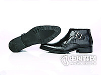 IESSEXE2016�¿��ﶬ��ŮЬ