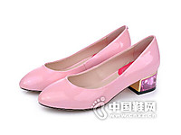 IESSEXE2016�¿��ﶬ��ŮЬ