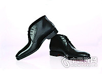 IESSEXE2016�¿��ﶬ��ŮЬ