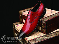 IESSEXE2016�¿��ﶬ��ŮЬ