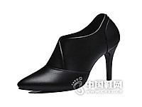 IESSEXE2016�¿��ﶬ��ŮЬ