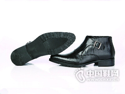 IESSEXE2016�¿��ﶬ��ŮЬ