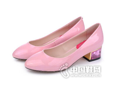 IESSEXE2016�¿��ﶬ��ŮЬ