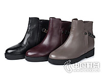 ������2016�����¿�ŮЬ