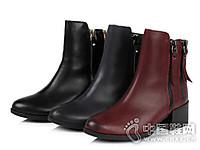 ������2016�����¿�ŮЬ