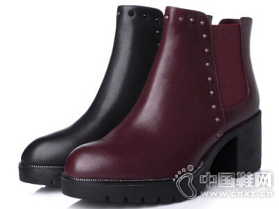 ������2016�����¿�ŮЬ