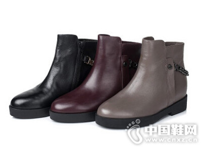 ������2016�����¿�ŮЬ