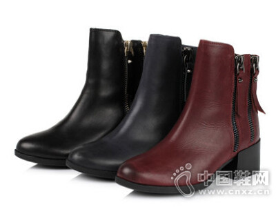 ������2016�����¿�ŮЬ