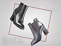 ��ŷĦ��2016������Ʒ