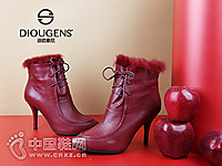 ��ŷĦ��2016������Ʒ