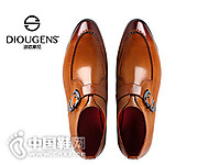 ��ŷĦ��2016������Ʒ