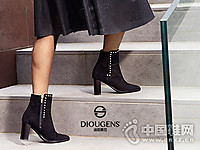 ��ŷĦ��2016������Ʒ