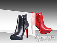 ��ŷĦ��2016������Ʒ