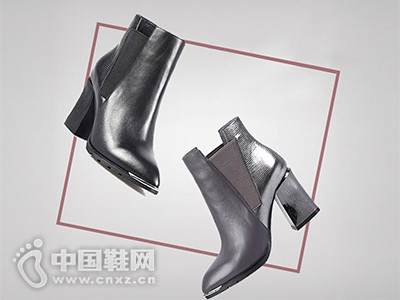 ��ŷĦ��2016������Ʒ