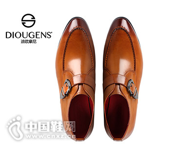 ��ŷĦ��2016������Ʒ