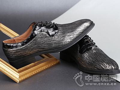 ��ŷĦ��2016������Ʒ