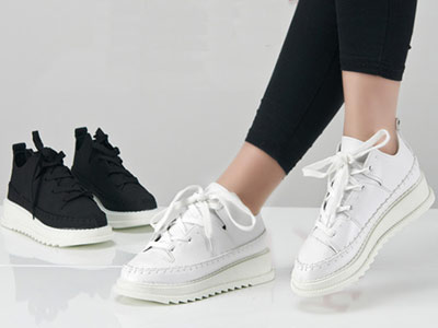 ������GERUIXIUʱ��ŮЬ2017������Ʒ���а�Ь