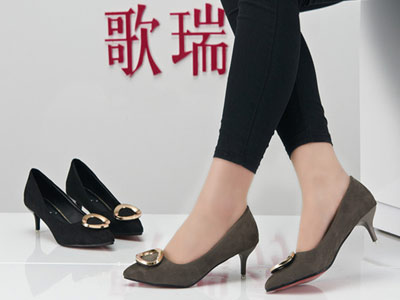 ������GERUIXIUʱ��ŮЬ2017������Ʒ���а�Ь