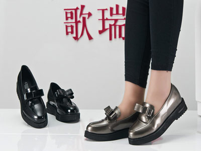 ������GERUIXIUʱ��ŮЬ2017������Ʒ���а�Ь