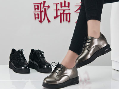 ������GERUIXIUʱ��ŮЬ2017������Ʒ���а�Ь