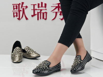 ������GERUIXIUʱ��ŮЬ2017������Ʒ���а�Ь