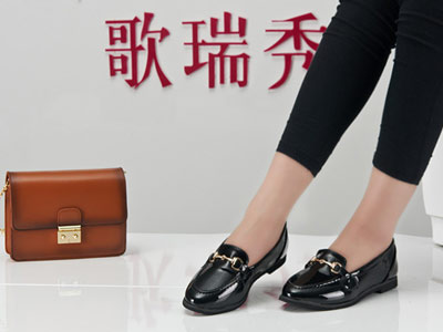 ������GERUIXIUʱ��ŮЬ2017������Ʒ���а�Ь