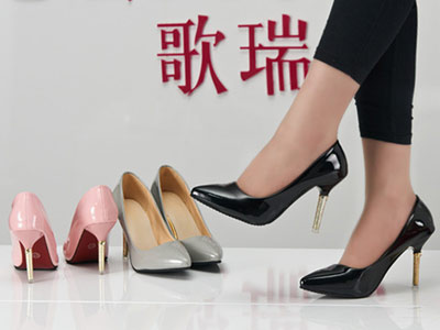 ������GERUIXIUʱ��ŮЬ2017������Ʒ���а�Ь