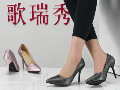 ������GERUIXIUʱ��ŮЬ2017������Ʒ���а�Ь