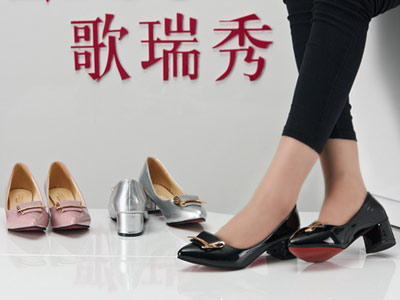 ������GERUIXIUʱ��ŮЬ2017������Ʒ���а�Ь